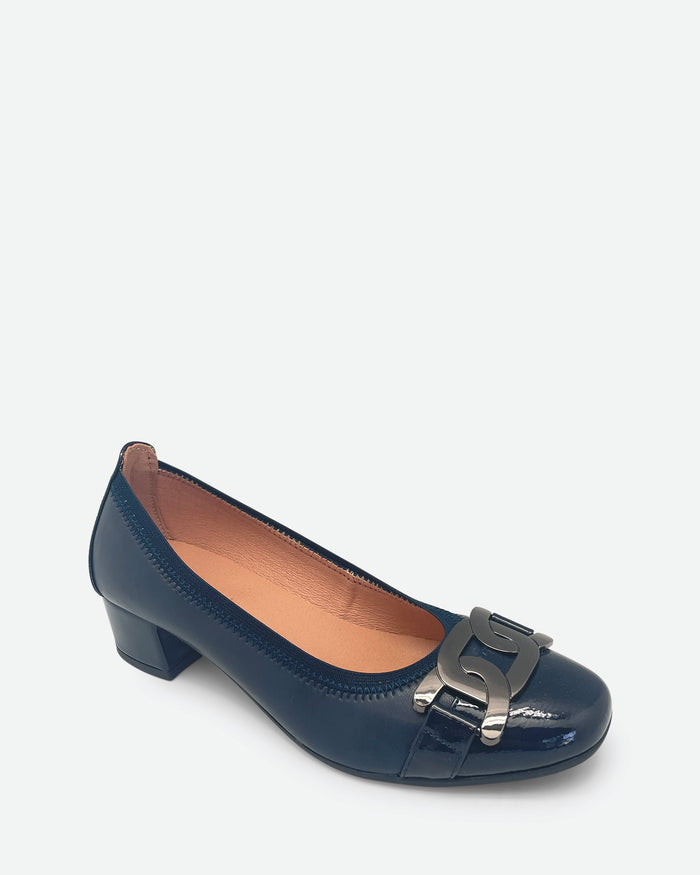 Larella Navy