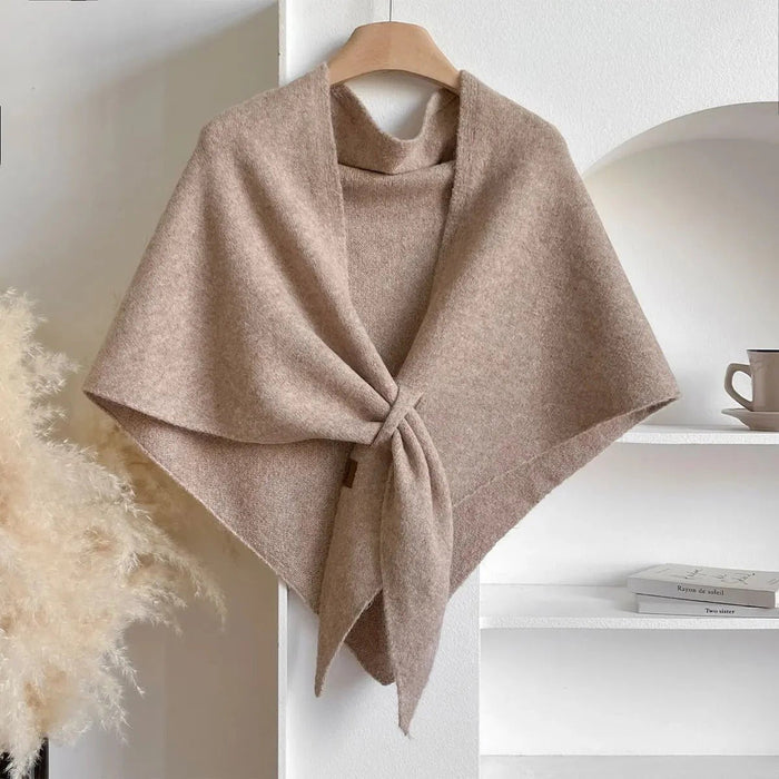 Beige / Taille unique (185x76cm)