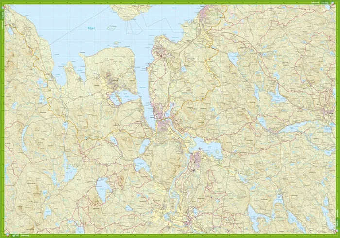 9789188779267_4