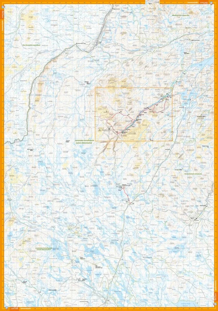 9789188335715_3