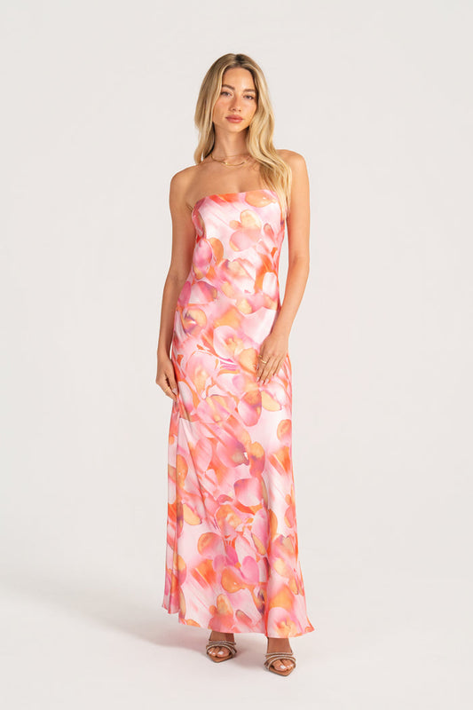 pink-129