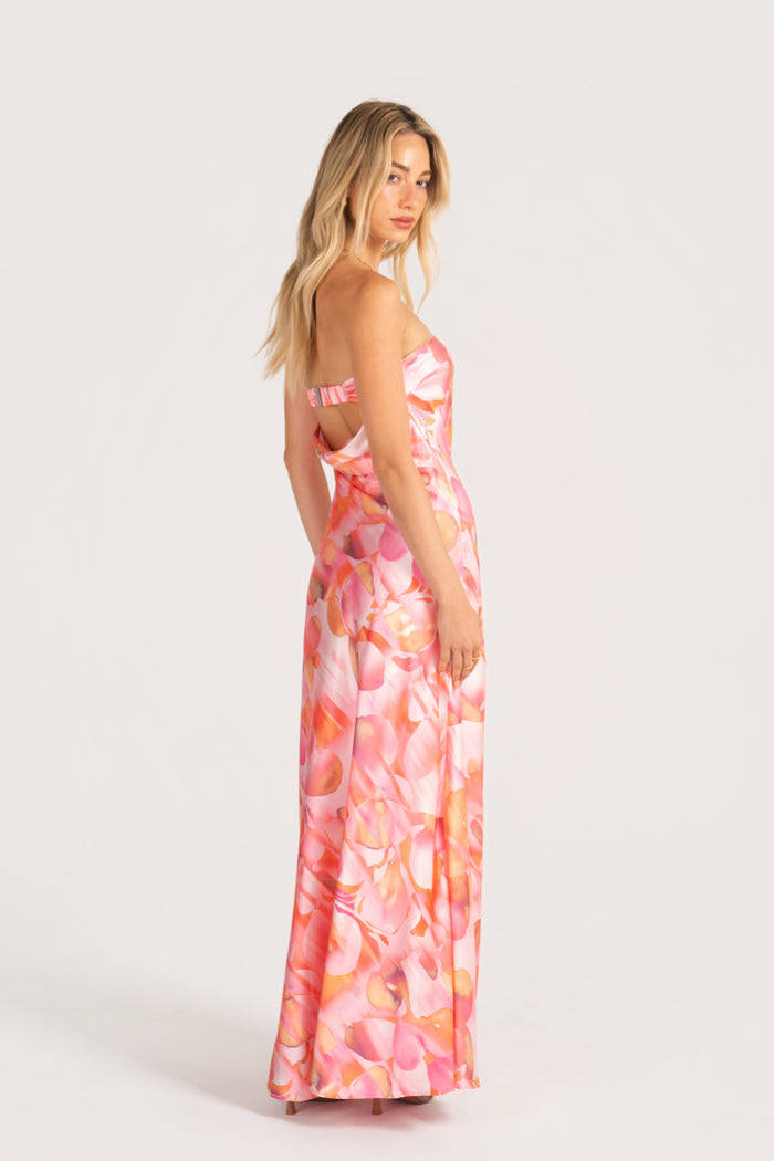 pink-129