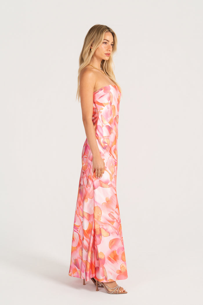 pink-129