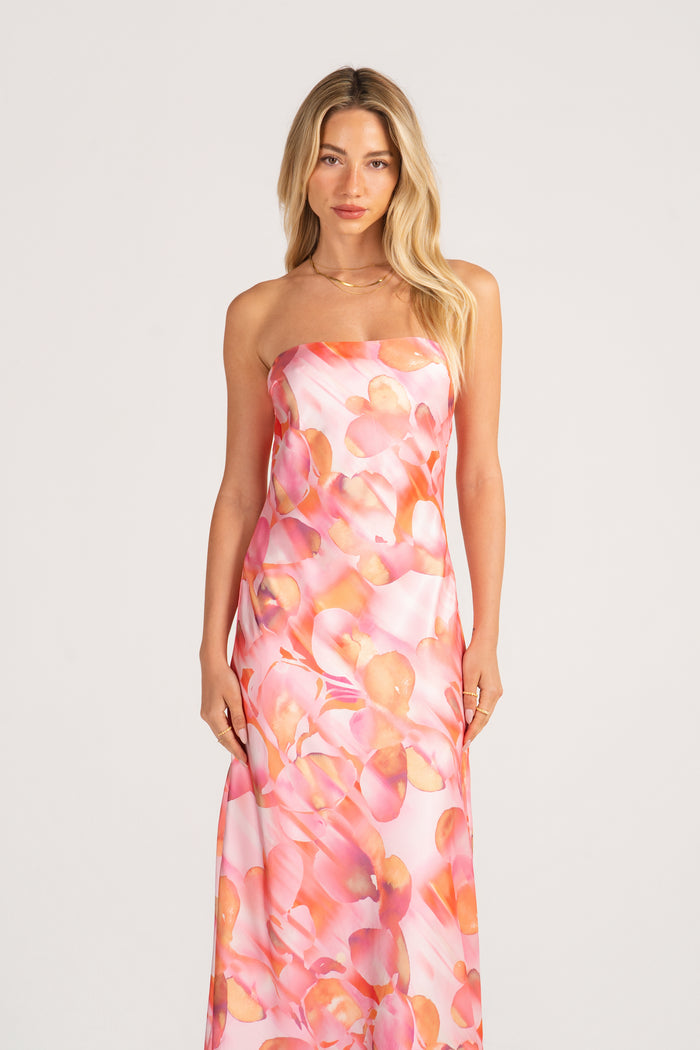 pink-129