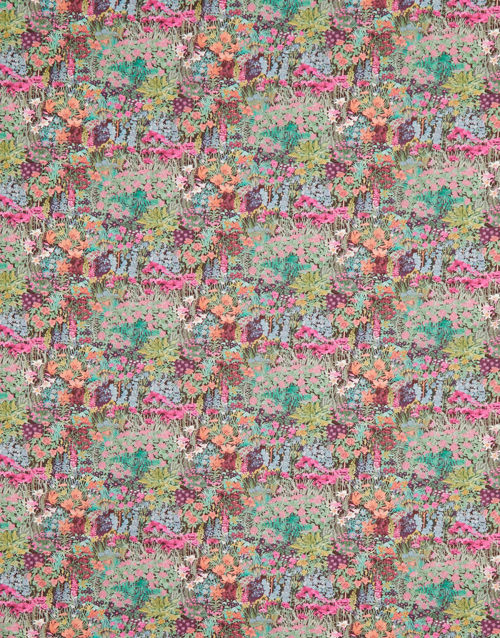 Liberty Fabrics Tana Lawn® Anna's Haven A