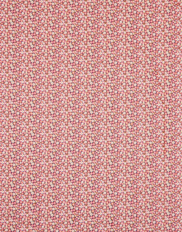 Liberty Fabrics Tana Lawn® Daphne Olenna C