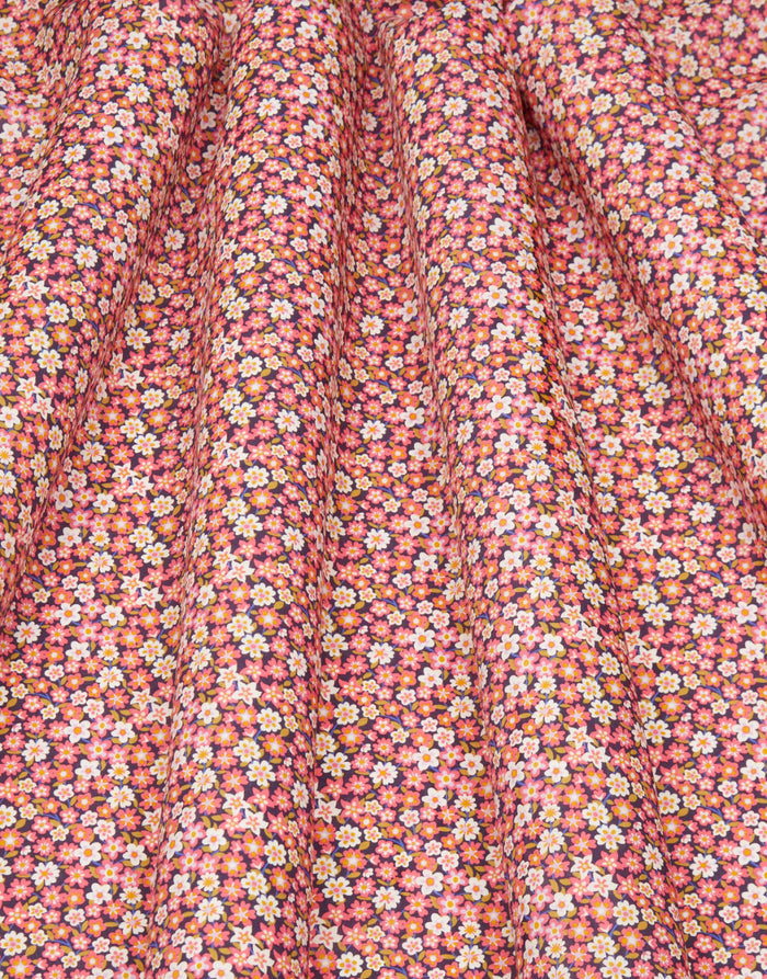 Liberty Fabrics Tana Lawn® Daphne Olenna C