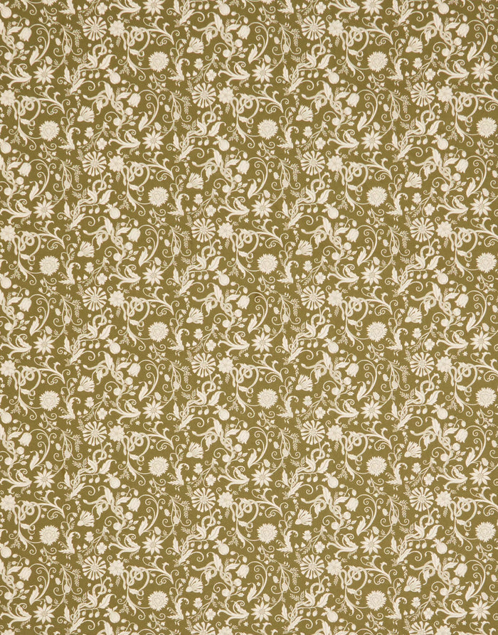 Liberty Fabrics Tana Lawn® Hesperides C