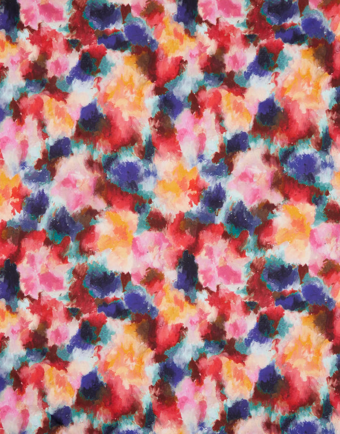 Liberty Fabrics Tana Lawn® Mon Jardin A