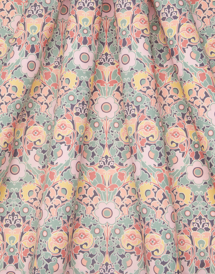 Liberty Fabrics Tana Lawn® Winter Pop A