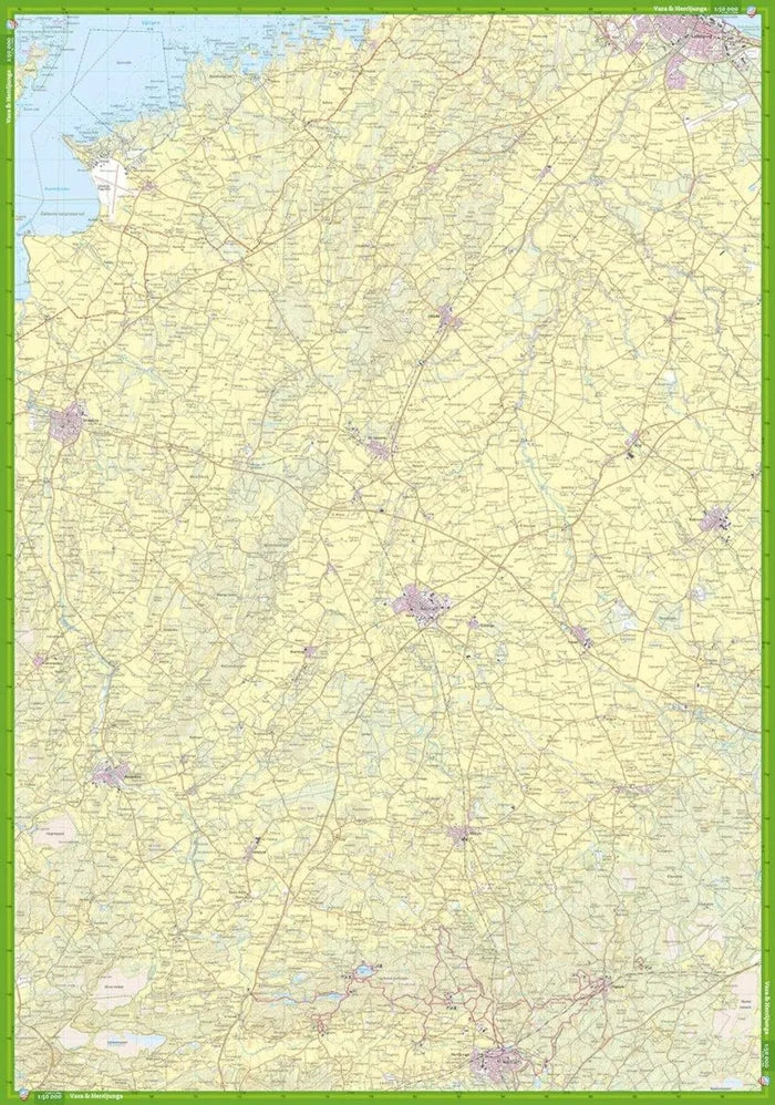 9789189371811_3