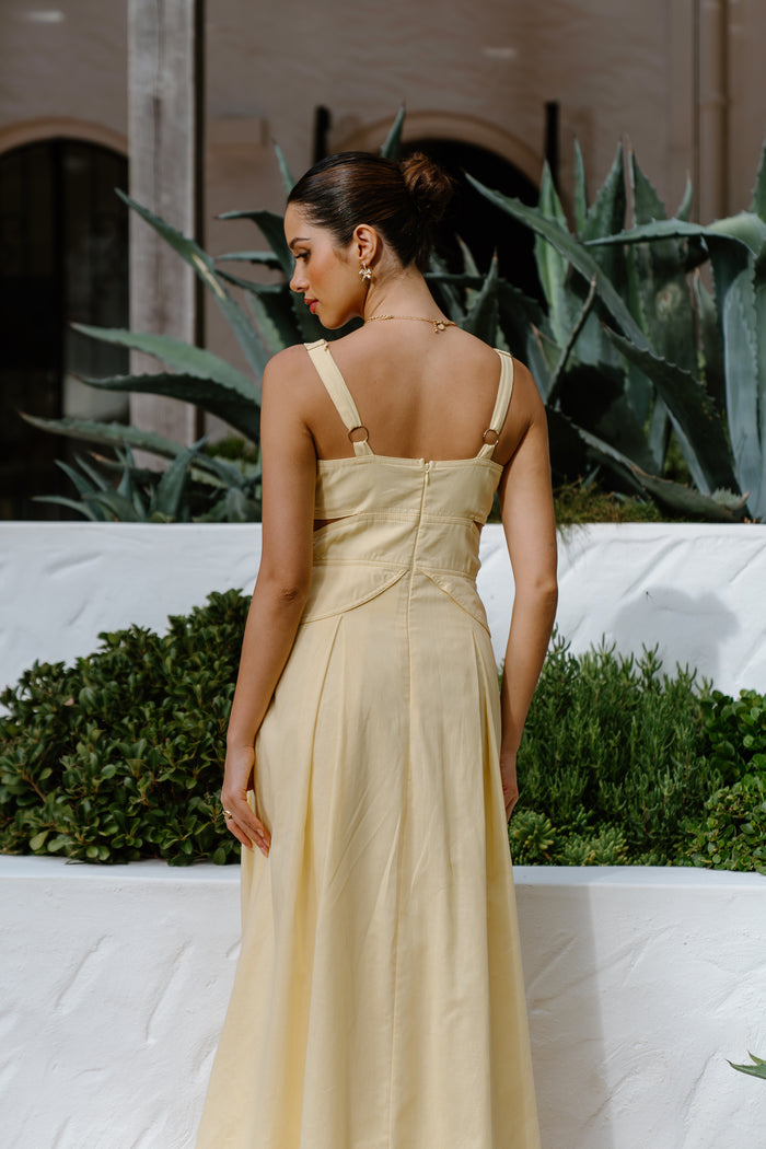yellow-26