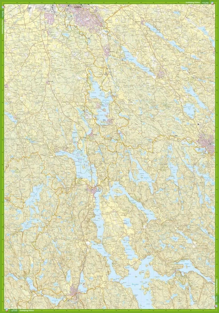 9789188335548_3