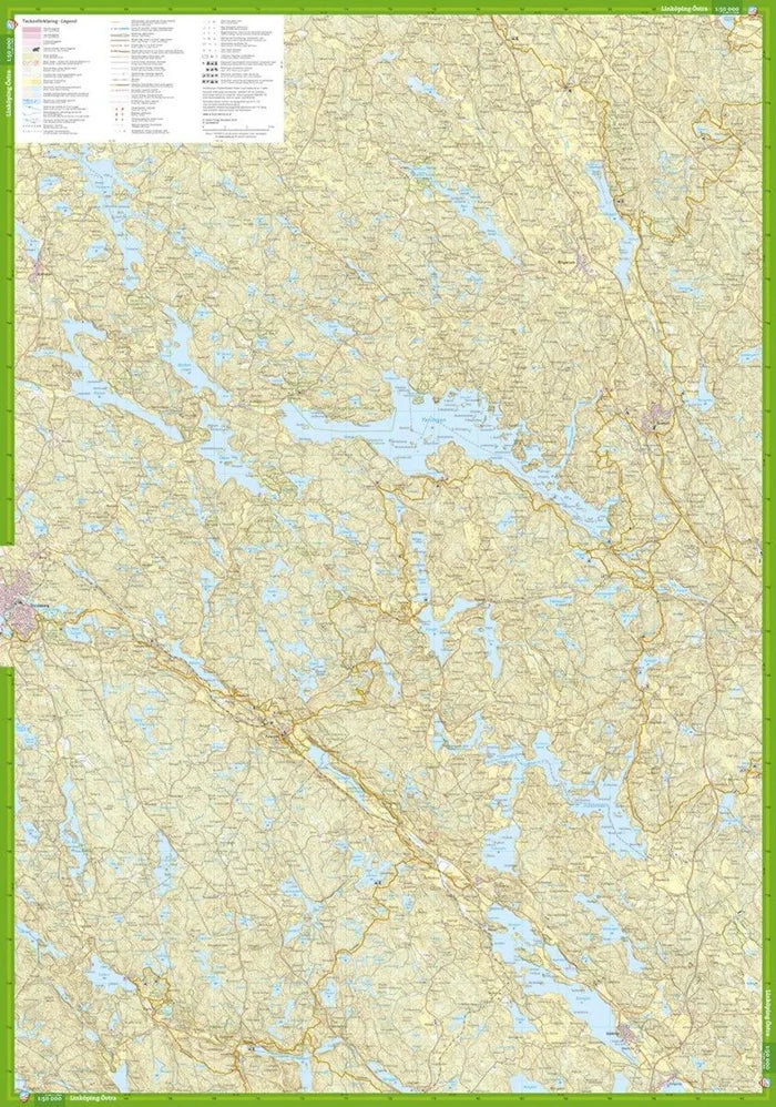 9789188335548_4