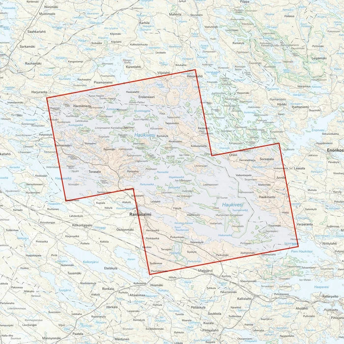 9789189541283_2