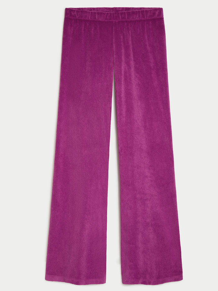 Magenta