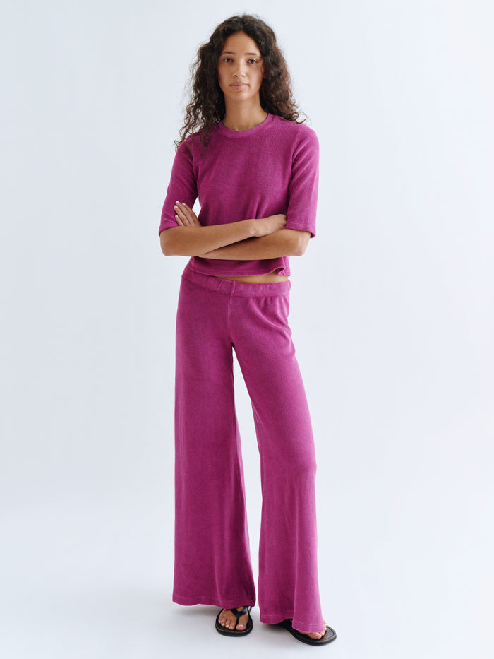 Magenta
