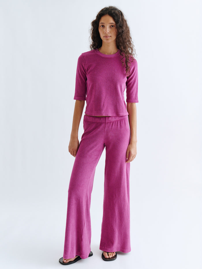 Magenta