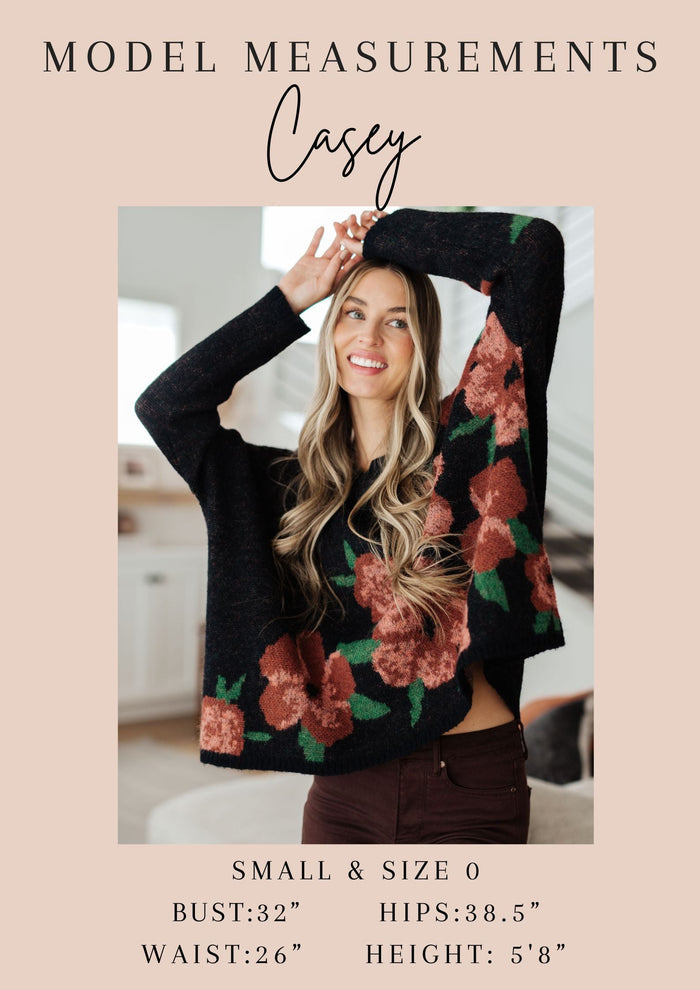 Lizzy Breeze Top in Hot Pink Paisley by Dear Scarlett