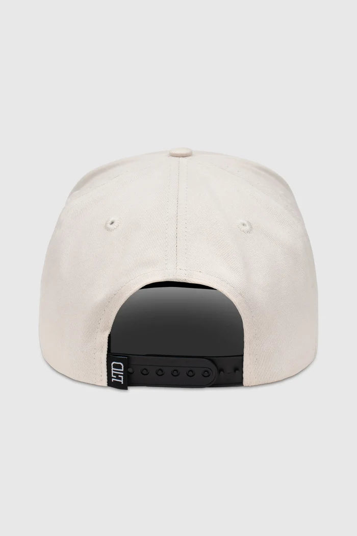 Logo Snapback Hats - Image 21