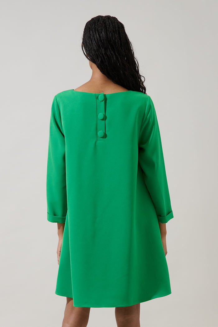KELLY