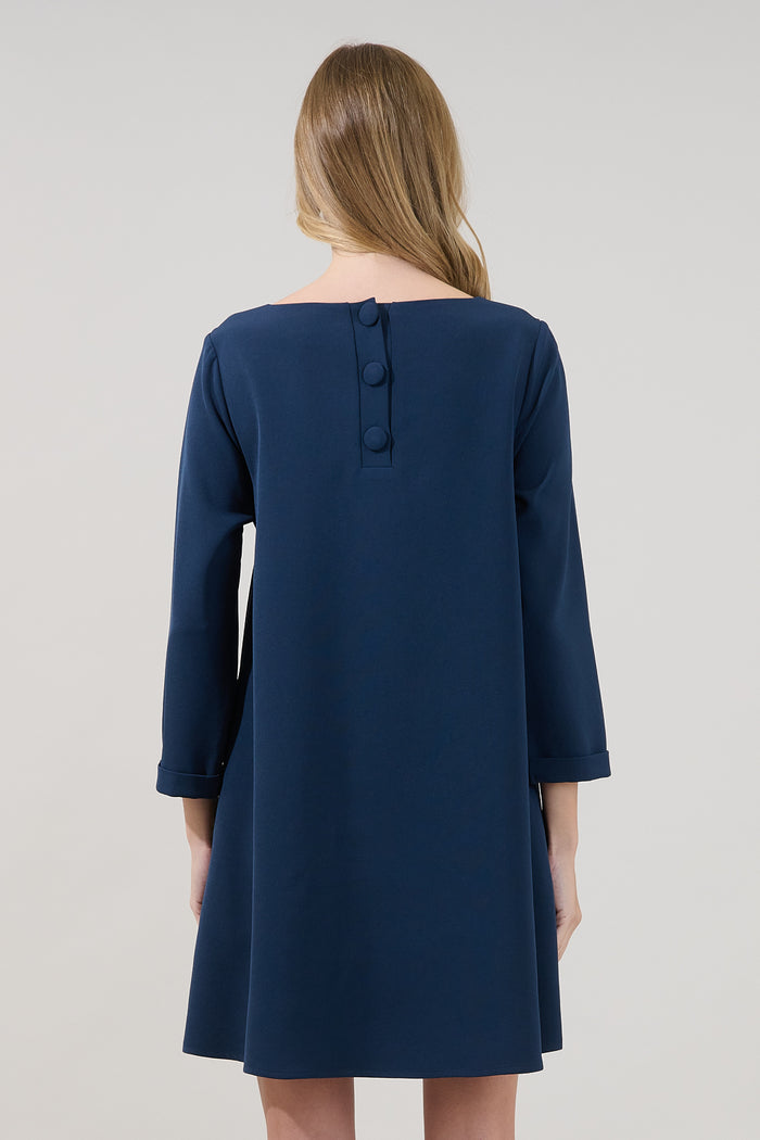 Dark-Navy