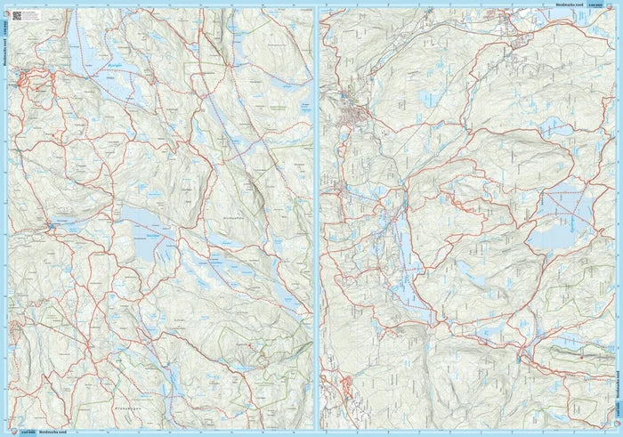 9789189880313_06
