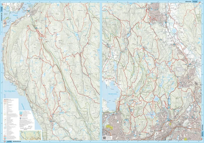 9789189880320_06