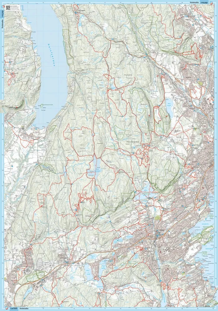9789189880290_6