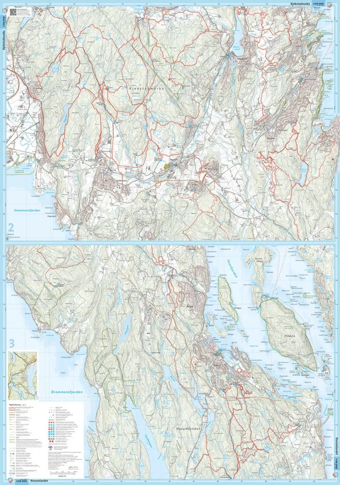 9789189880290_7
