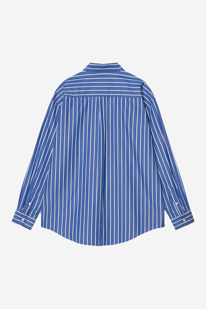 L/S Gowan Shirt