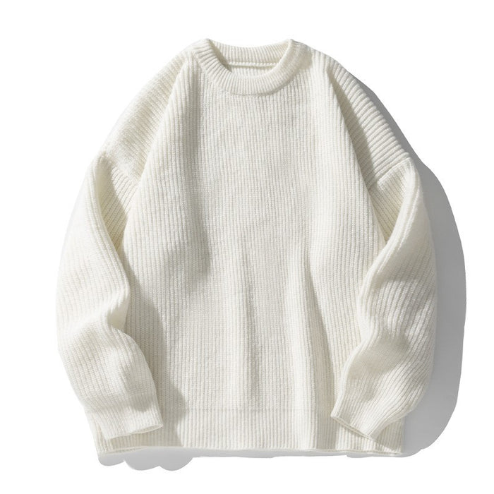 lucas-ribbed-crewneck-white