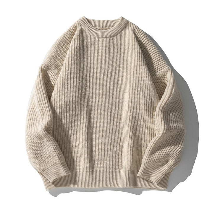 lucas-ribbed-crewneck-beige