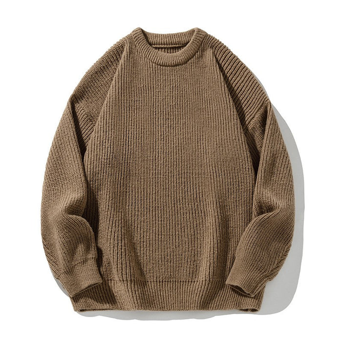 lucas-ribbed-crewneck-chestnut