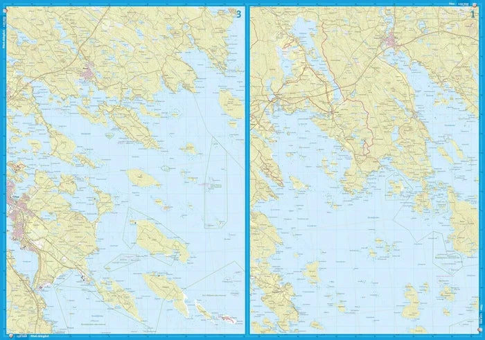 9789188779076_4
