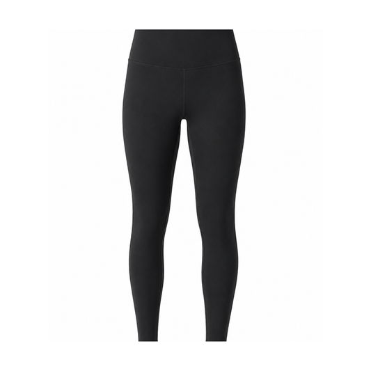 Lululemon Wunder Train HR Tight 25"