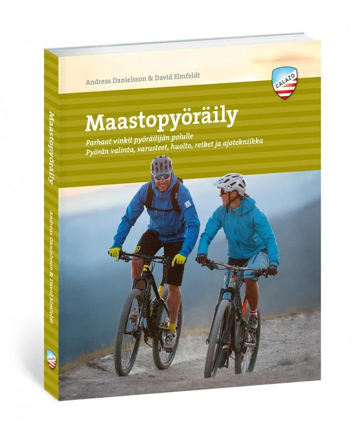 9789189541252_1