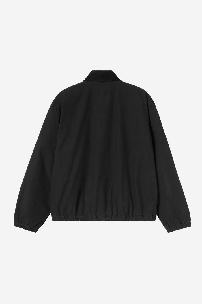 Madison Ripstop Jacket