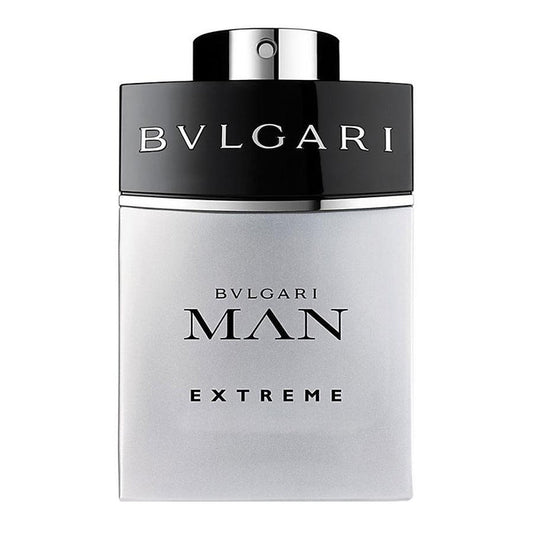 Photo of Man Extreme by Bvlgari for Men 3.4 oz EDT Spray