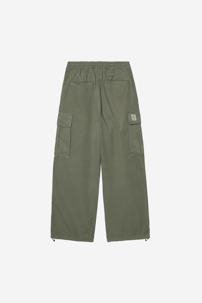 Mandler Cargo Pant