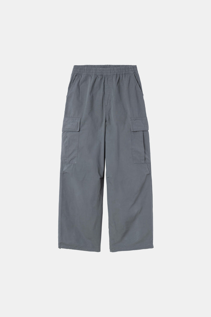 Mandler Cargo Pant
