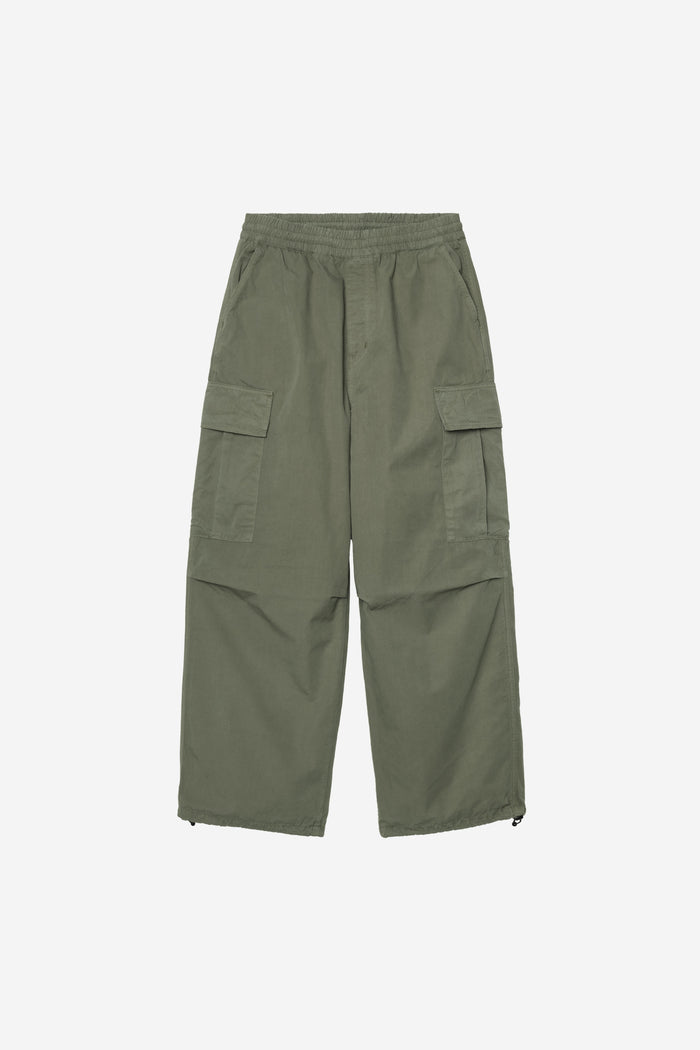 Mandler Cargo Pant
