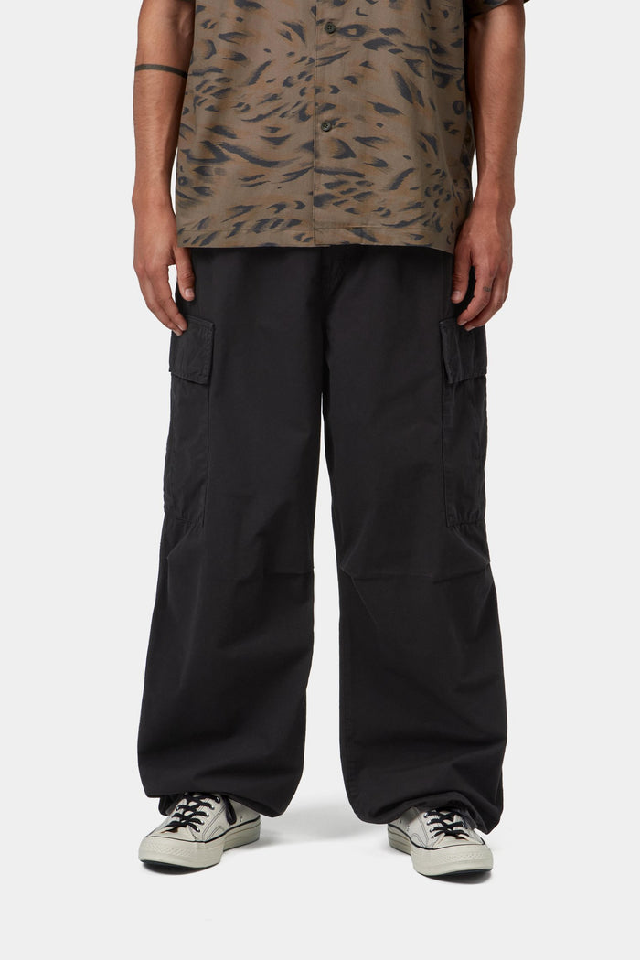 Mandler Cargo Pant