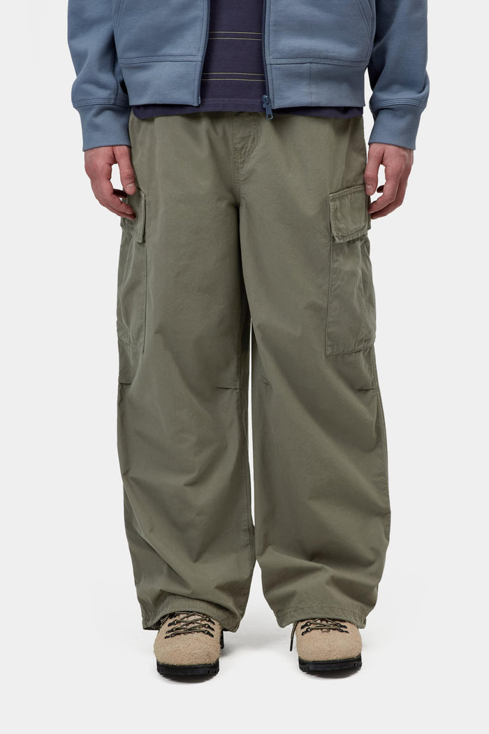 Mandler Cargo Pant