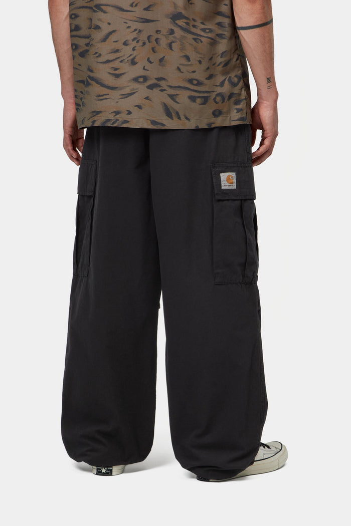 Mandler Cargo Pant