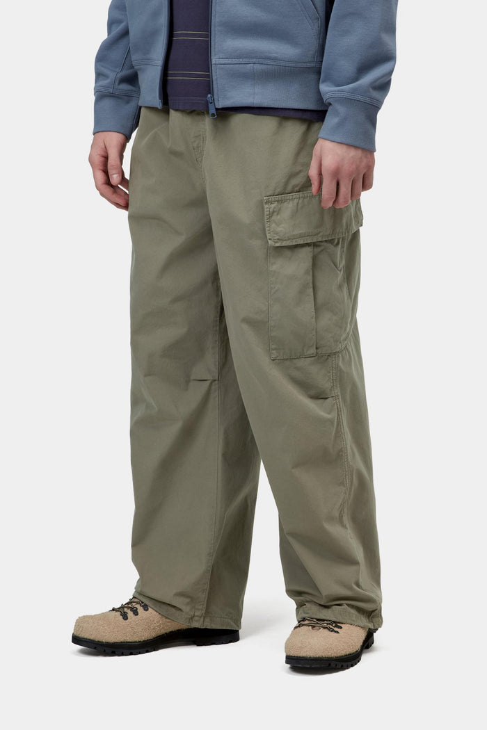 Mandler Cargo Pant