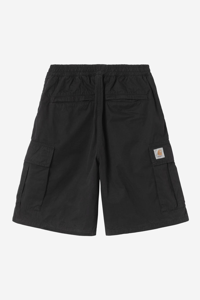 Mandler Cargo Short