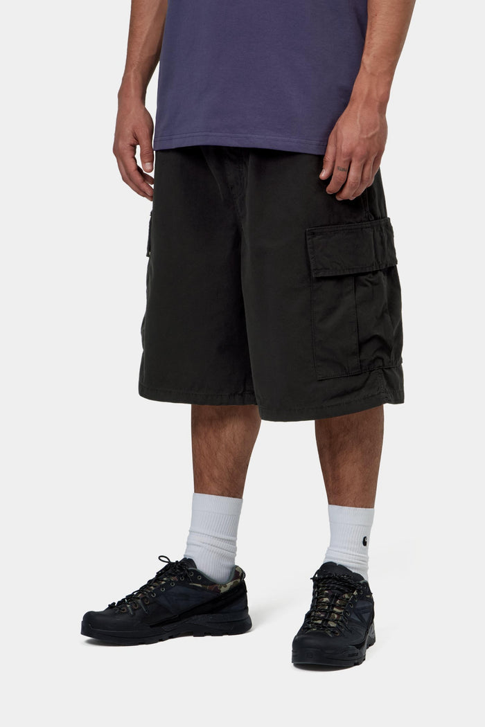 Mandler Cargo Short