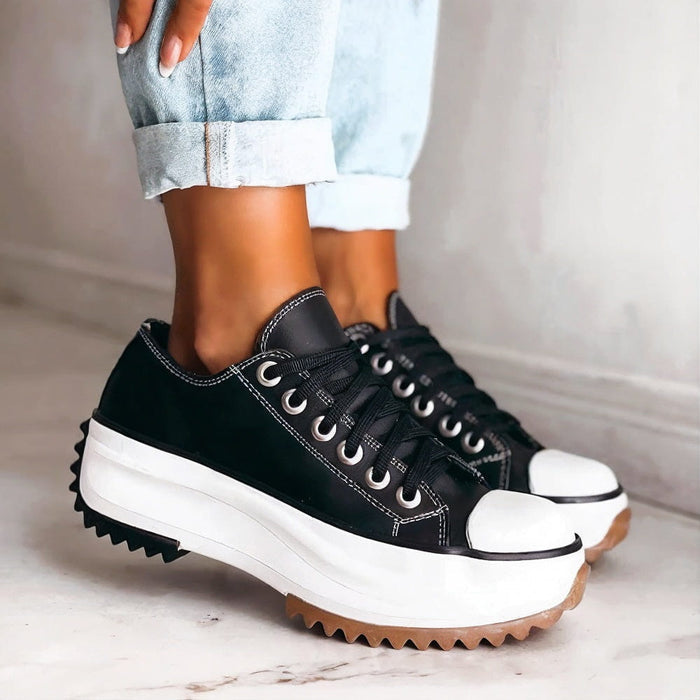 Marie™ | Chaussures confortables