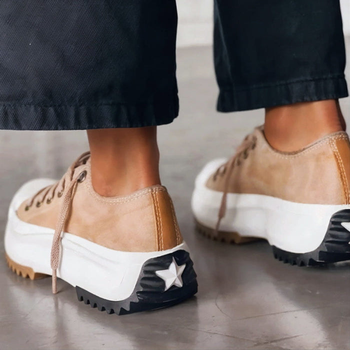 Marie™ | Chaussures confortables